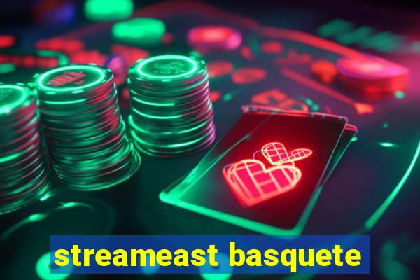 streameast basquete